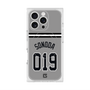 プレミアムスクエアケース with MagSafe［ 読売ジャイアンツ - #019 SONODA - ビジター ］