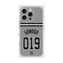 プレミアムスクエアケース with MagSafe［ 読売ジャイアンツ - #019 SONODA - ビジター ］