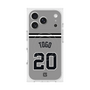 プレミアムスクエアケース with MagSafe［ 読売ジャイアンツ - #20 TOGO - ビジター ］