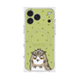 プレミアムスクエアケース with MagSafe［ ハイキュー!! - ボクトフクロウ ］
