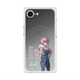 プレミアムスクエアケース with MagSafe［ 僕のヒーローアカデミア - 立ち絵 - 芦戸 三奈 ］
