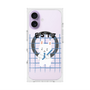 プレミアムスクエアケース with MagSafe［ オリジナル - ESTJ 幹部 - キャラクター ］