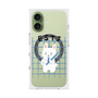 プレミアムスクエアケース with MagSafe［ オリジナル - ESTJ 幹部 - キャラクター ］
