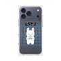 プレミアムスクエアケース with MagSafe［ オリジナル - ESFJ 領事 - キャラクター ］