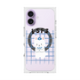 プレミアムスクエアケース with MagSafe［ オリジナル - ISFJ 擁護者 - キャラクター ］