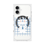 プレミアムスクエアケース with MagSafe［ オリジナル - ISTJ 管理者 - キャラクター ］
