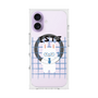 プレミアムスクエアケース with MagSafe［ オリジナル - ISTJ 管理者 - キャラクター ］