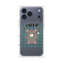プレミアムスクエアケース with MagSafe［ オリジナル - INFP 仲介者 - キャラクター ］