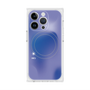 プレミアムスクエアケース with MagSafe［ オリジナル - INTJ 建築家 - グラデーション ］