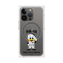 プレミアムスクエアケース with MagSafe［ 千葉ロッテマリーンズ - マーくん ］