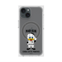 プレミアムスクエアケース with MagSafe［ 千葉ロッテマリーンズ - マーくん ］