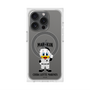 プレミアムスクエアケース with MagSafe［ 千葉ロッテマリーンズ - マーくん ］