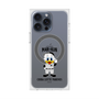 プレミアムスクエアケース with MagSafe［ 千葉ロッテマリーンズ - マーくん ］