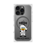 プレミアムスクエアケース with MagSafe［ 千葉ロッテマリーンズ - マーくん ］