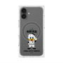 プレミアムスクエアケース with MagSafe［ 千葉ロッテマリーンズ - マーくん ］