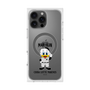 プレミアムスクエアケース with MagSafe［ 千葉ロッテマリーンズ - マーくん ］