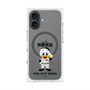 プレミアムスクエアケース with MagSafe［ 千葉ロッテマリーンズ - マーくん ］