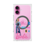 プレミアムスクエアケース with MagSafe［ Barbie - BEST DAY EVER ］