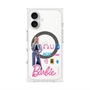 プレミアムスクエアケース with MagSafe［ Barbie - BEST DAY EVER ］