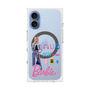 プレミアムスクエアケース with MagSafe［ Barbie - BEST DAY EVER ］