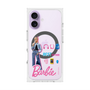 プレミアムスクエアケース with MagSafe［ Barbie - BEST DAY EVER ］