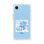 プレミアムスクエアケース with MagSafe［ Barbie - ENJOY THE RIDE ］