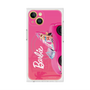 プレミアムスクエアケース with MagSafe［ Barbie - ドライブ ］