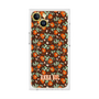 プレミアムスクエアケース with MagSafe［ ANNA SUI - DITSY FLORAL ］