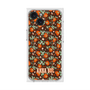 プレミアムスクエアケース with MagSafe［ ANNA SUI - DITSY FLORAL ］