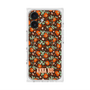 プレミアムスクエアケース with MagSafe［ ANNA SUI - DITSY FLORAL ］