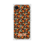 プレミアムスクエアケース with MagSafe［ ANNA SUI - DITSY FLORAL ］