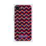 プレミアムスクエアケース with MagSafe［ ANNA SUI - TULIPS ］
