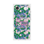プレミアムスクエアケース with MagSafe［ ELLE - Joy is my everyday power ］