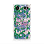 プレミアムスクエアケース with MagSafe［ ELLE - Joy is my everyday power ］