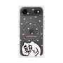 プレミアムスクエアケース with MagSafe［ ちみたん - ちみたん ］