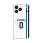 プレミアムスクエアケース with MagSafe［ 埼玉西武ライオンズ- #0 KODAMA - ホーム ］