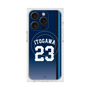 プレミアムスクエアケース with MagSafe［ 埼玉西武ライオンズ- #23 ITOGAWA - ビジター ］