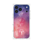 プレミアムスクエアケース with MagSafe［ STARRY SIGNS - オリジナル - Aries ］