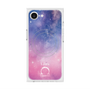 プレミアムスクエアケース with MagSafe［ STARRY SIGNS - オリジナル - Libra ］