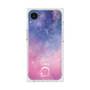 プレミアムスクエアケース with MagSafe［ STARRY SIGNS - オリジナル - Libra ］