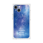 プレミアムスクエアケース with MagSafe［ STARRY SIGNS - オリジナル - Aquarius ］
