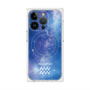 プレミアムスクエアケース with MagSafe［ STARRY SIGNS - オリジナル - Aquarius ］