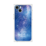 プレミアムスクエアケース with MagSafe［ STARRY SIGNS - オリジナル - Aquarius ］