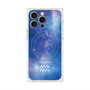 プレミアムスクエアケース with MagSafe［ STARRY SIGNS - オリジナル - Aquarius ］