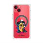 プレミアムスクエアケース with MagSafe［ PICASSO - Dora Maar ］