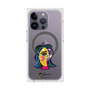 プレミアムスクエアケース with MagSafe［ PICASSO - Dora Maar ］