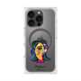 プレミアムスクエアケース with MagSafe［ PICASSO - Dora Maar ］