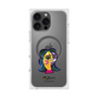 プレミアムスクエアケース with MagSafe［ PICASSO - Dora Maar ］