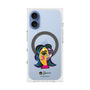 プレミアムスクエアケース with MagSafe［ PICASSO - Dora Maar ］