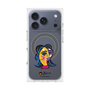 プレミアムスクエアケース with MagSafe［ PICASSO - Dora Maar ］